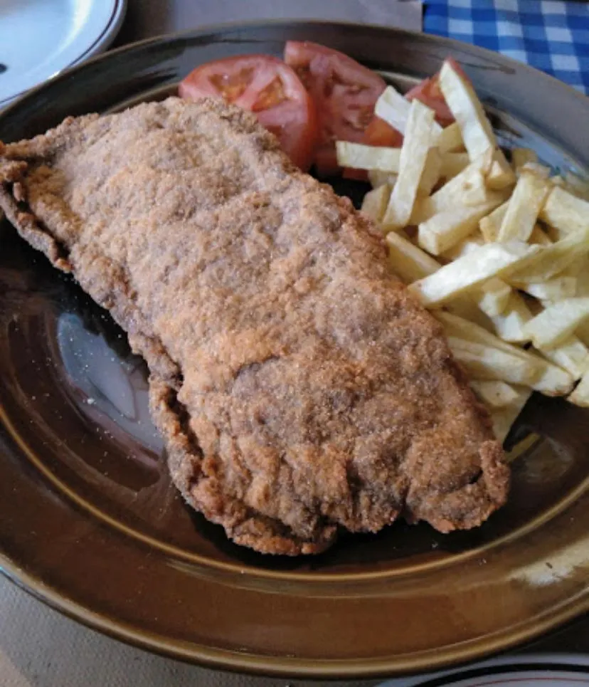 Menu_La Despensa de Diderot_Las Palmas de Gran Canaria_image_9