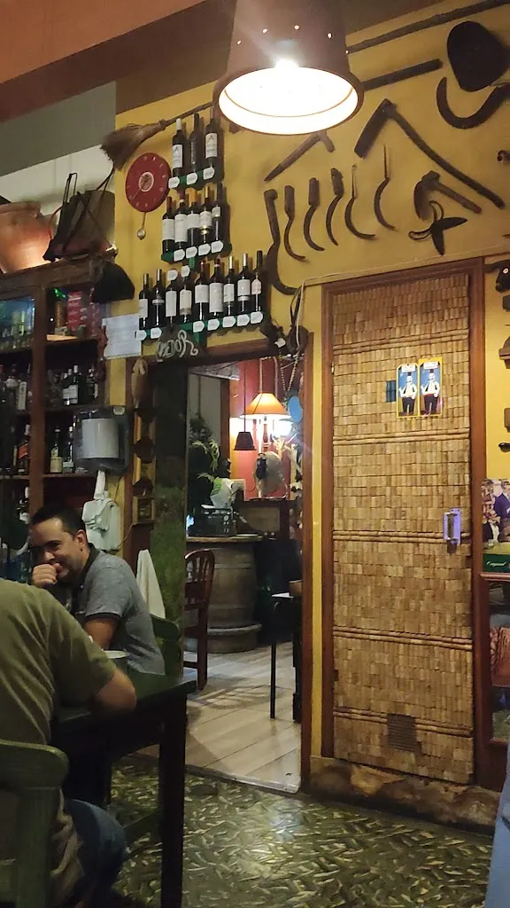 La Despensa de Diderot_Las Palmas de Gran Canaria_slider_image_2