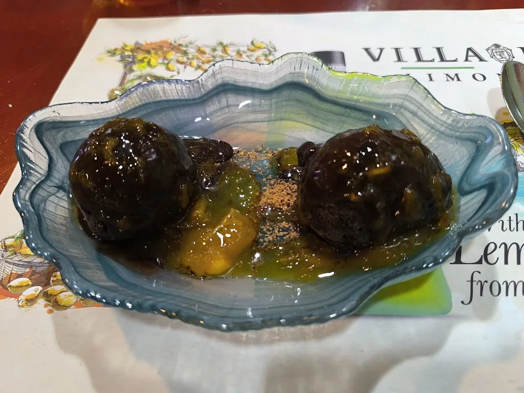 Menu_Restaurante El Pote_Las Palmas de Gran Canaria_image_8