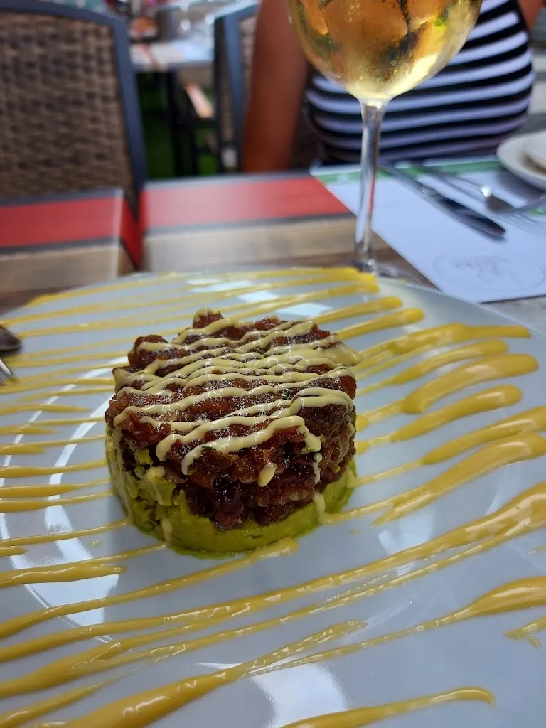 Menu_Restaurante El Pote_Las Palmas de Gran Canaria_image_9