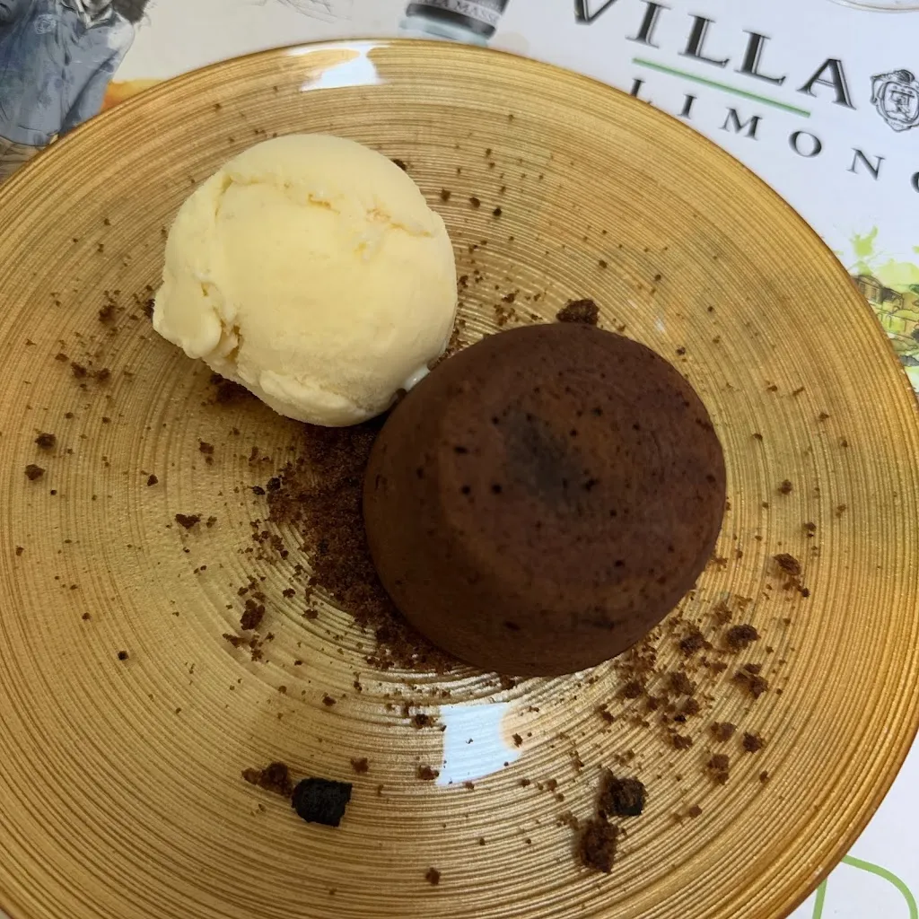 Ivan Top_Restaurante El Pote_Las Palmas de Gran Canaria_review