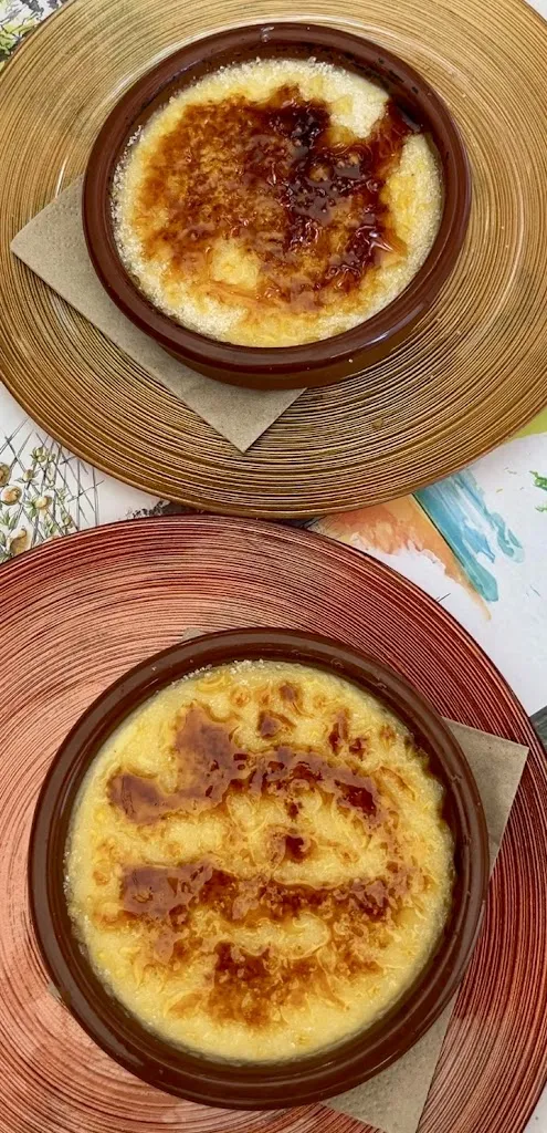 Valentine Lauwers_Restaurante El Pote_Las Palmas de Gran Canaria_review