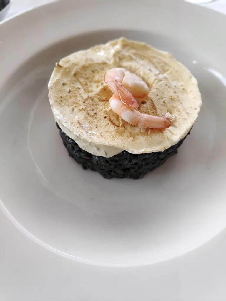 Menu_Pier 19_Las Palmas de Gran Canaria_image_6