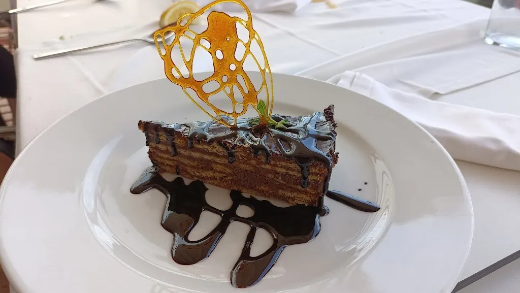 Menu_Pier 19_Las Palmas de Gran Canaria_image_7