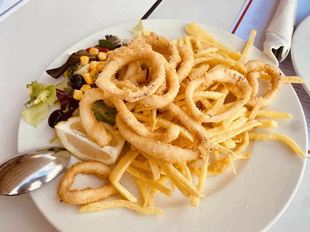 Menu_Pier 19_Las Palmas de Gran Canaria_image_8