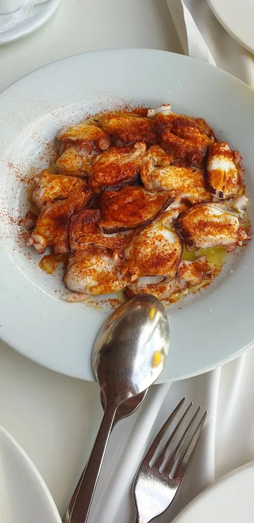 Menu_Pier 19_Las Palmas de Gran Canaria_image_9