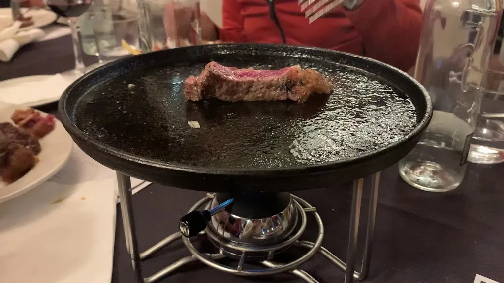 Pier 19_Las Palmas de Gran Canaria_slider_image_2