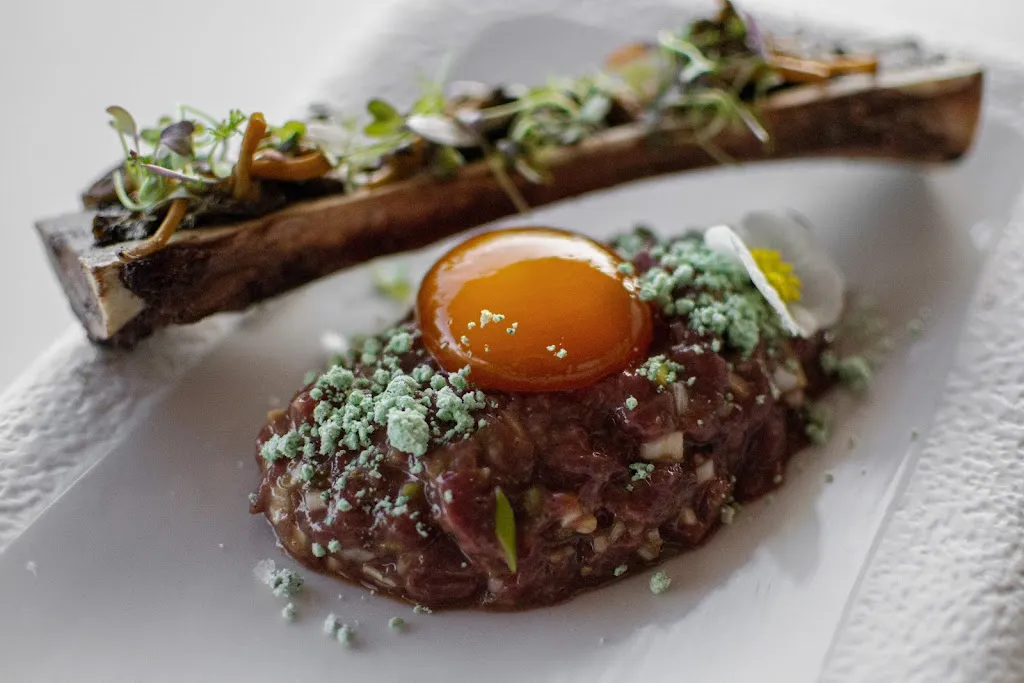 Pier 19_Las Palmas de Gran Canaria_slider_image_3