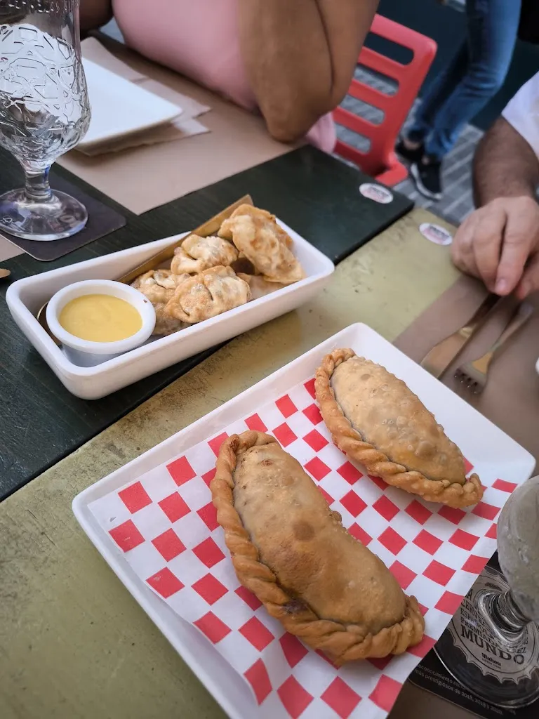 Menu_Nömadas Las Palmas_Las Palmas de Gran Canaria_image_5