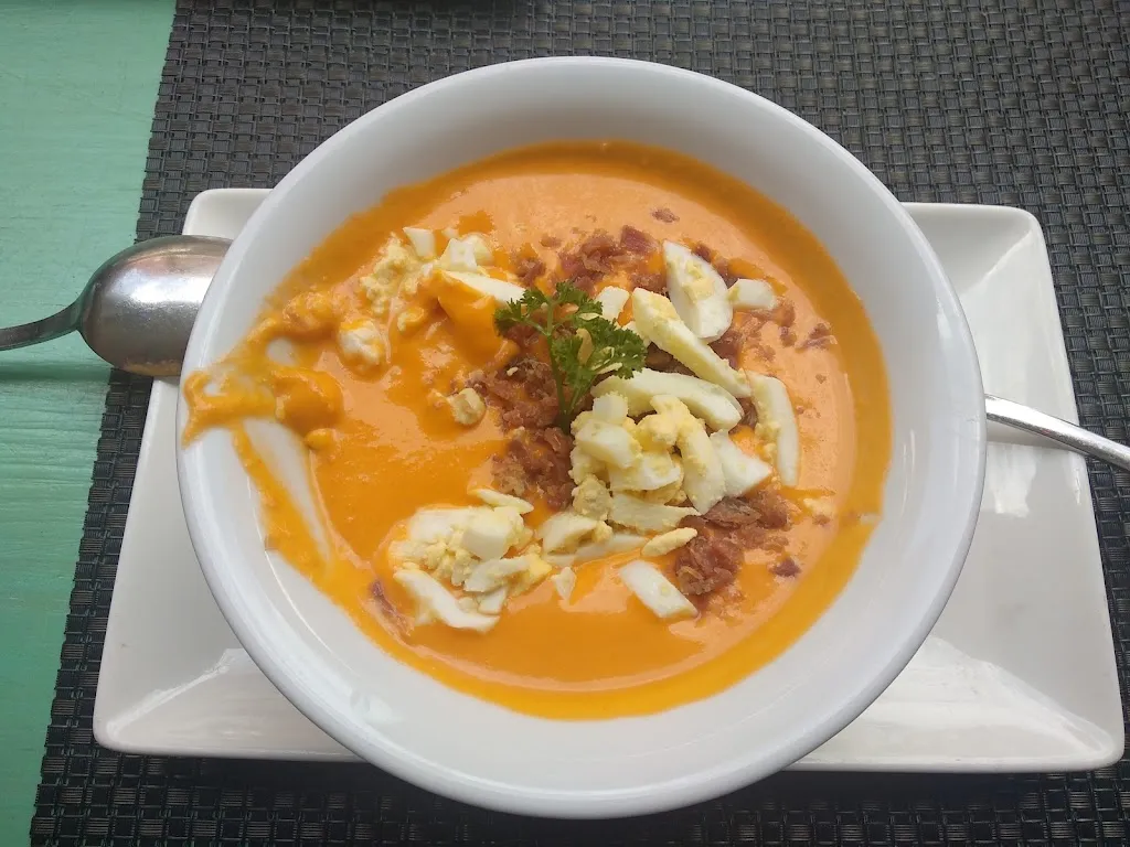 Menu_Nömadas Las Palmas_Las Palmas de Gran Canaria_image_7