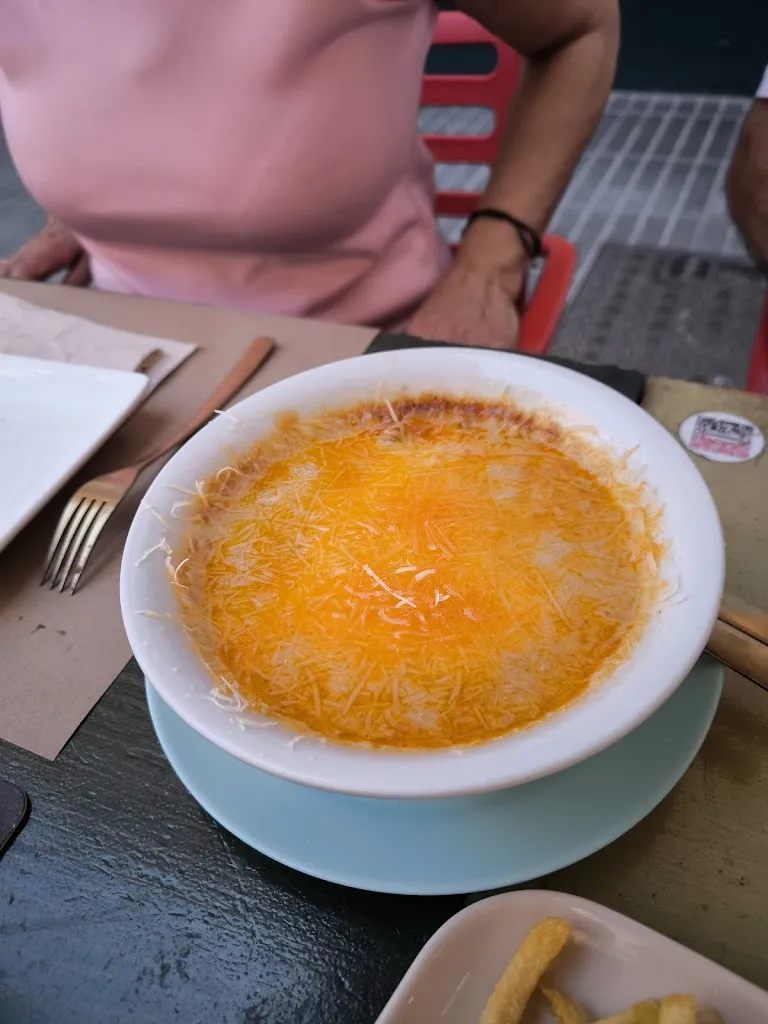 Menu_Nömadas Las Palmas_Las Palmas de Gran Canaria_image_9