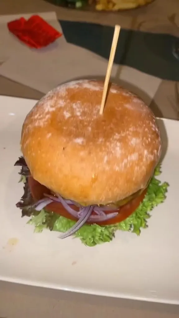 Katrín Björk Birgisdóttir_Nömadas Las Palmas_Las Palmas de Gran Canaria_review