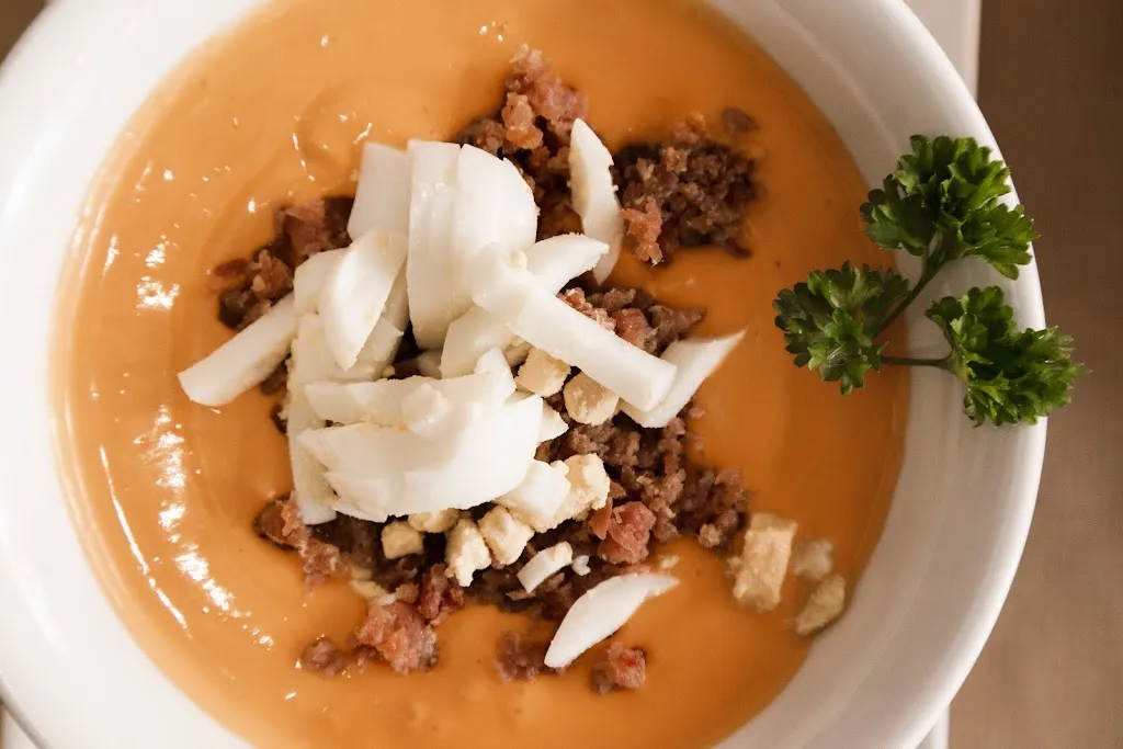 Nömadas Las Palmas_Las Palmas de Gran Canaria_slider_image_3