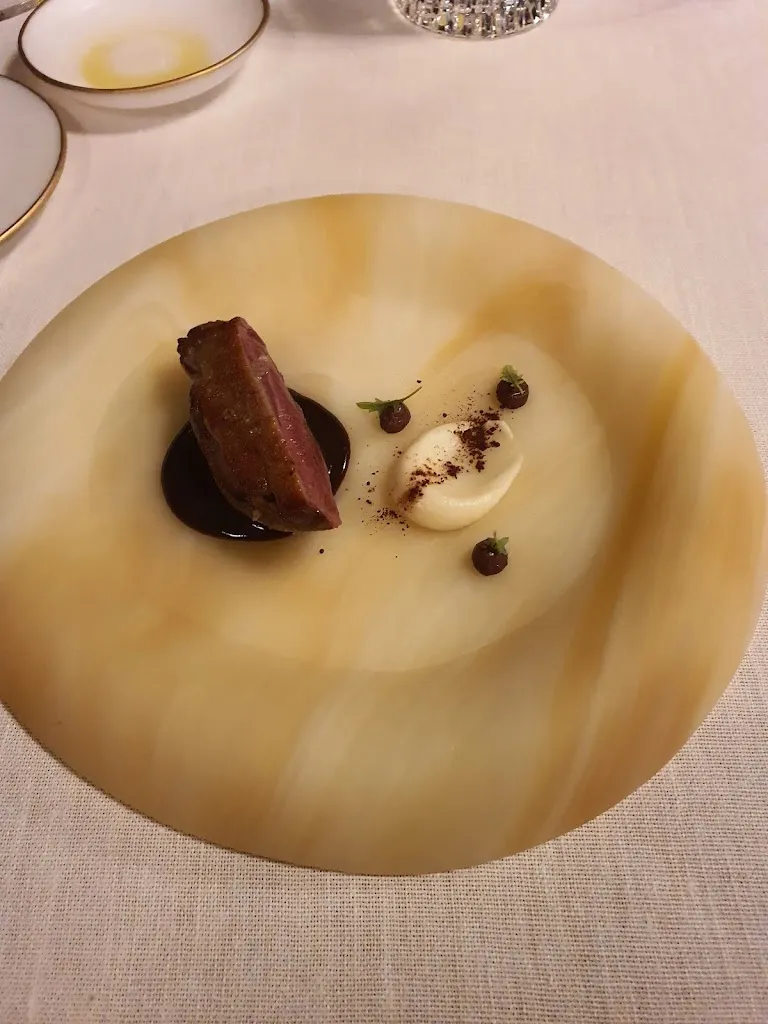 Menu_Poemas by Hermanos Padrón_Las Palmas de Gran Canaria_immagine_5