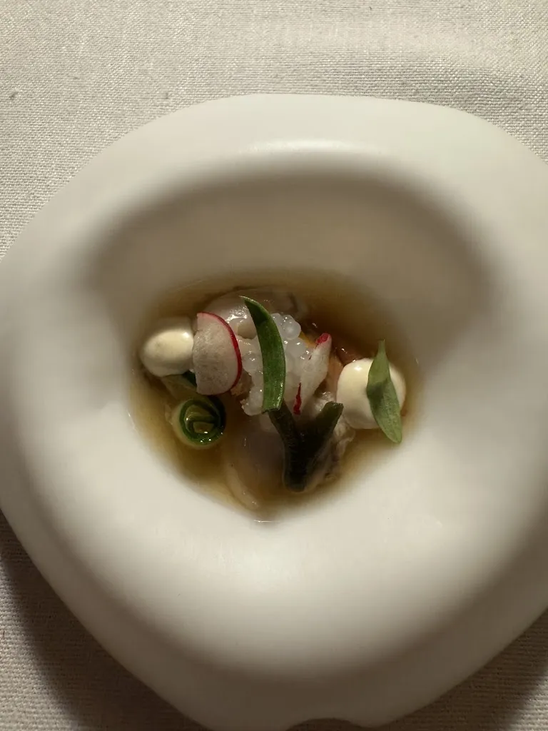 luis calandre_Poemas by Hermanos Padrón_Las Palmas de Gran Canaria_recensione