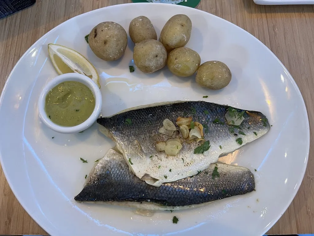 Menu_Restaurante Mondo_Las Palmas de Gran Canaria_image_5