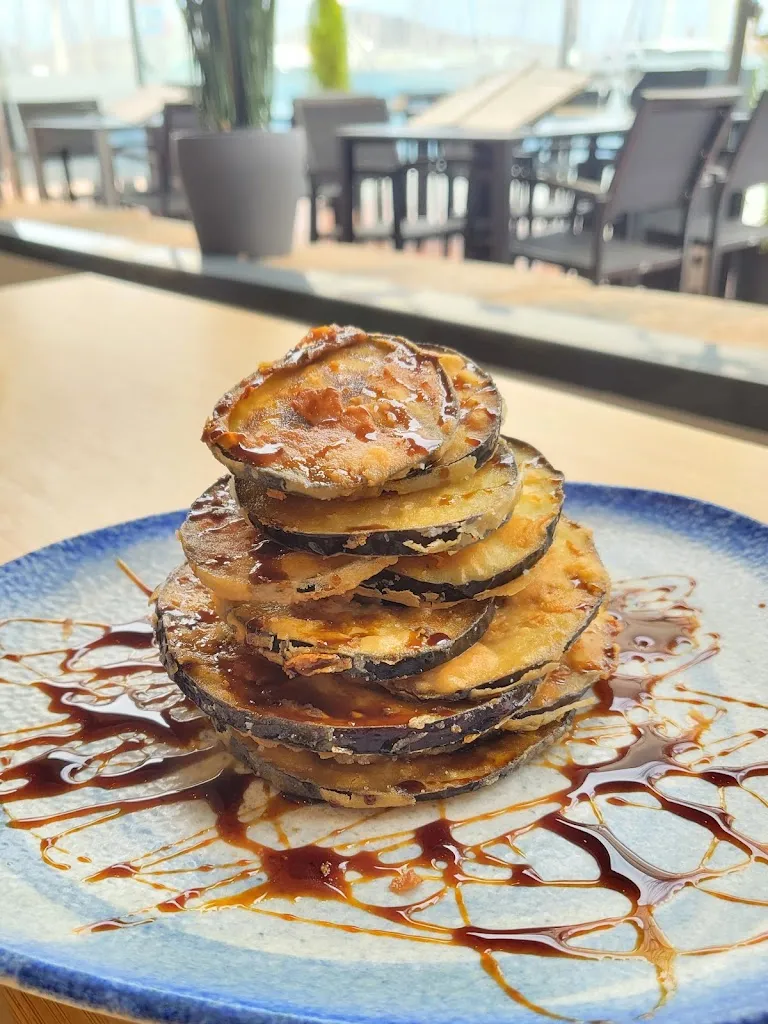 Menu_Restaurante Mondo_Las Palmas de Gran Canaria_image_6