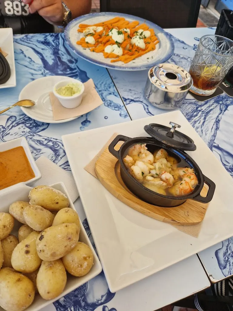 Menu_Restaurante Mondo_Las Palmas de Gran Canaria_image_7