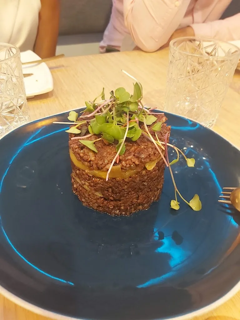 Menu_Restaurante Mondo_Las Palmas de Gran Canaria_image_8