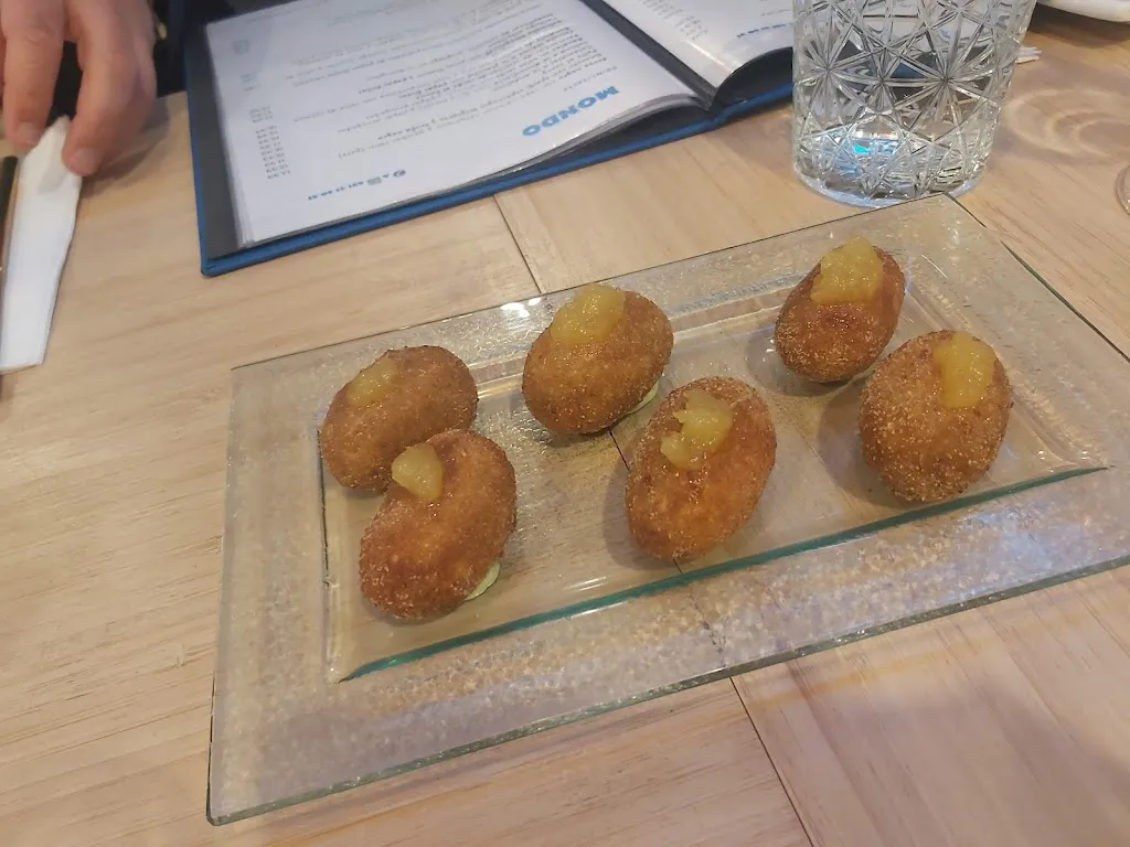 Menu_Restaurante Mondo_Las Palmas de Gran Canaria_image_9