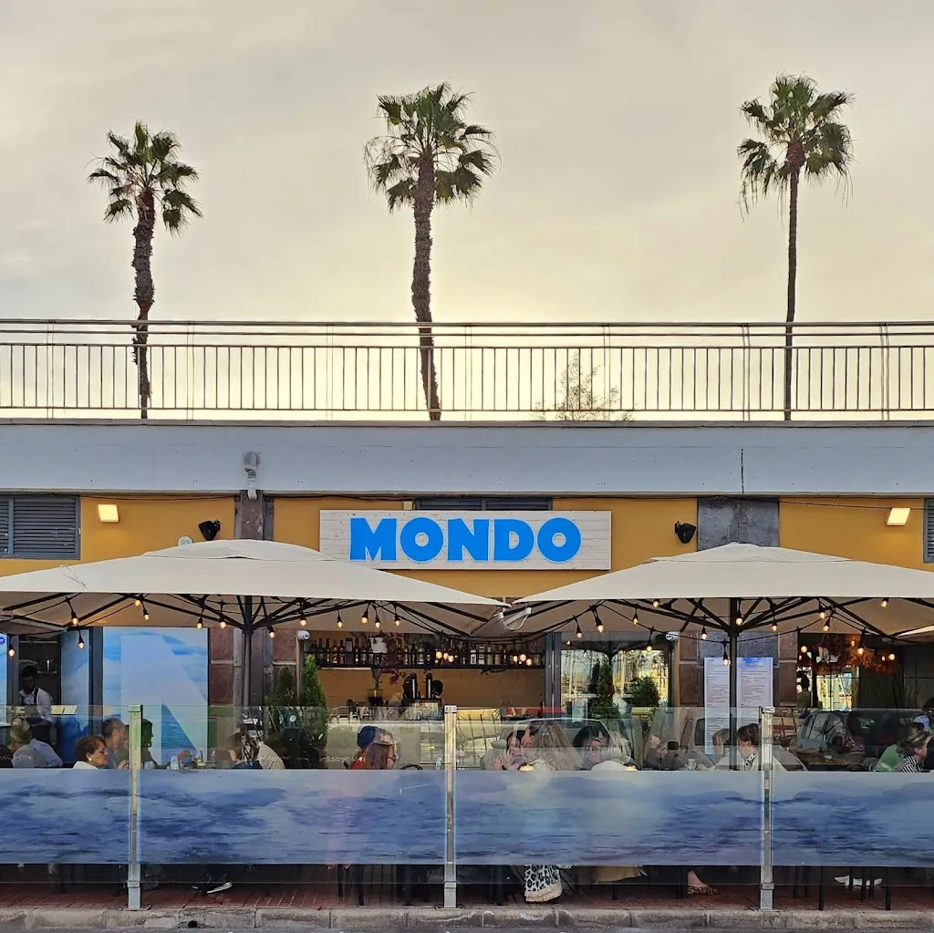 Restaurante Mondo_Las Palmas de Gran Canaria_slider_image_1