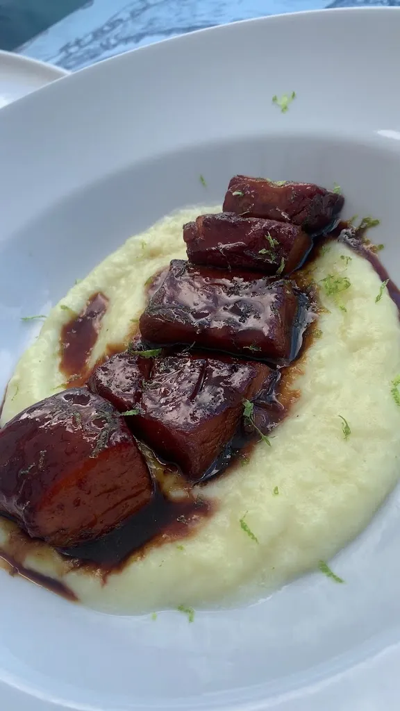 Restaurante Mondo_Las Palmas de Gran Canaria_slider_image_2