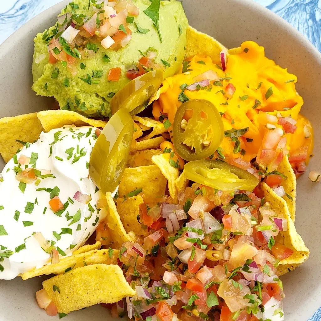 Restaurante Mondo_Las Palmas de Gran Canaria_slider_image_3