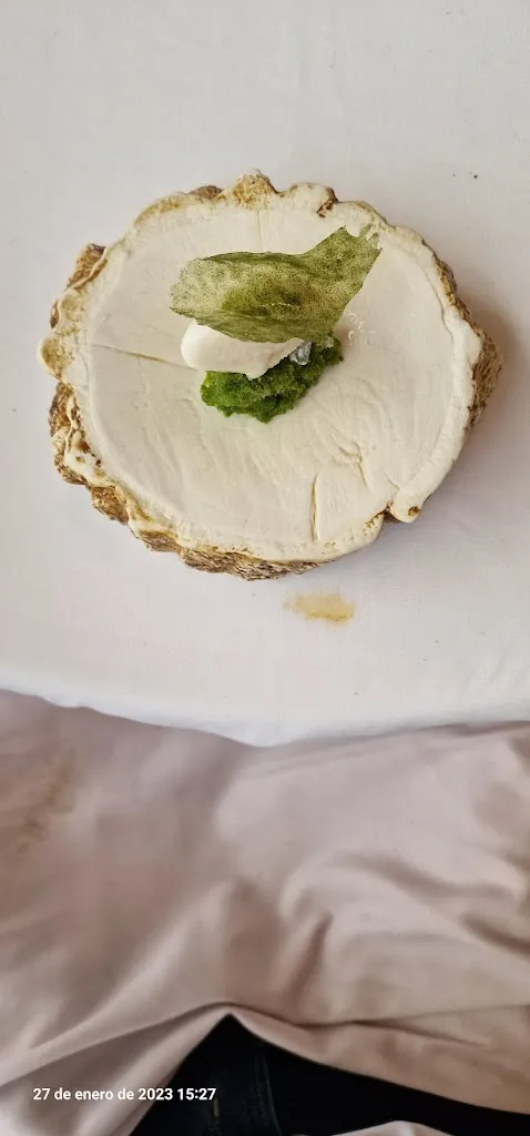 Menu_Tabaiba Restaurante_Las Palmas de Gran Canaria_image_4