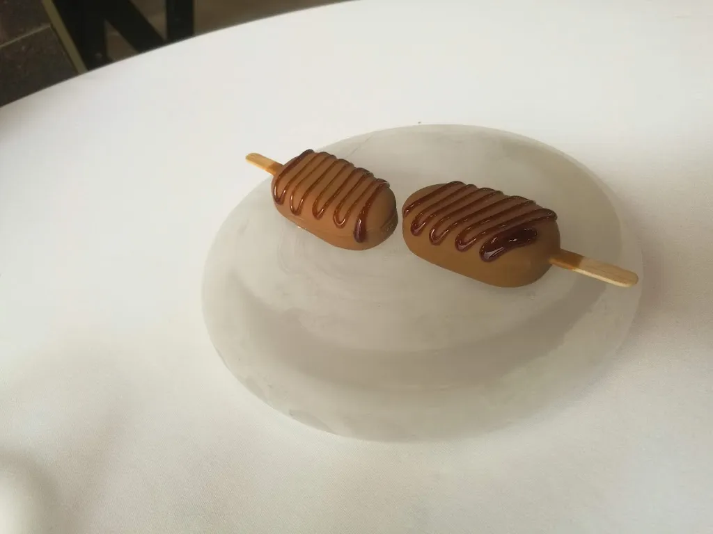 Menu_Tabaiba Restaurante_Las Palmas de Gran Canaria_image_5