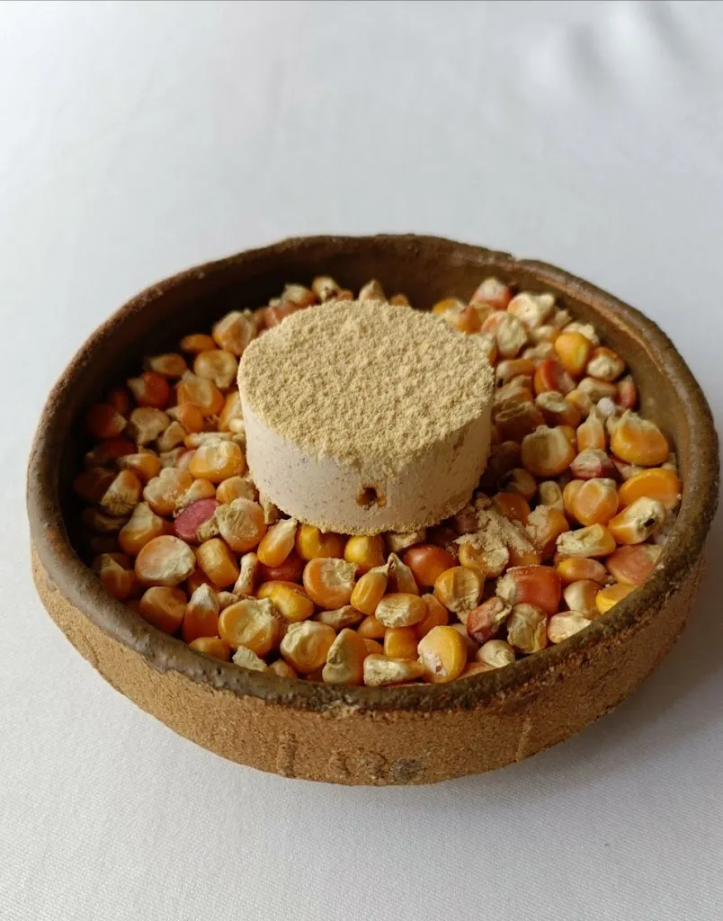 Menu_Tabaiba Restaurante_Las Palmas de Gran Canaria_image_6