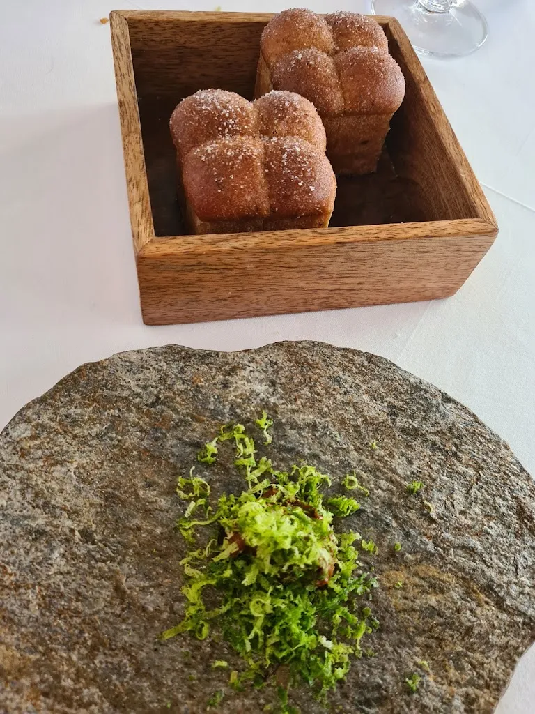 Menu_Tabaiba Restaurante_Las Palmas de Gran Canaria_image_7