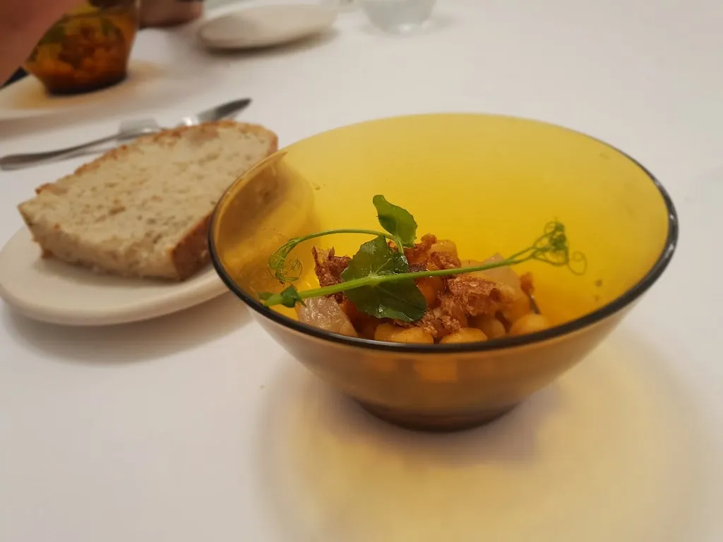 Menu_Tabaiba Restaurante_Las Palmas de Gran Canaria_image_8