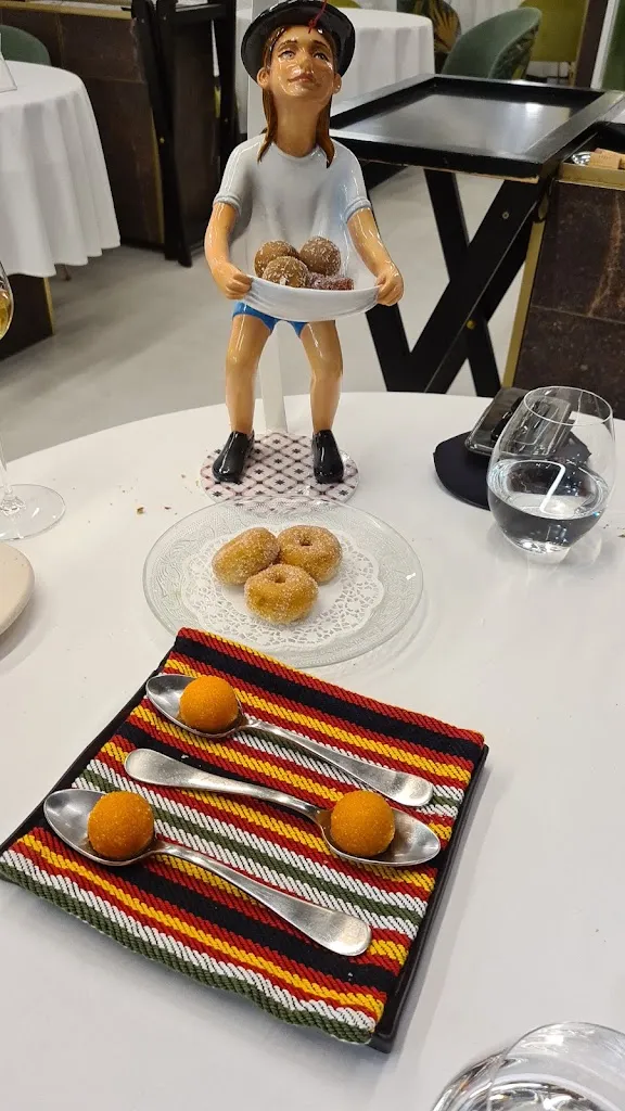 Menu_Tabaiba Restaurante_Las Palmas de Gran Canaria_image_9