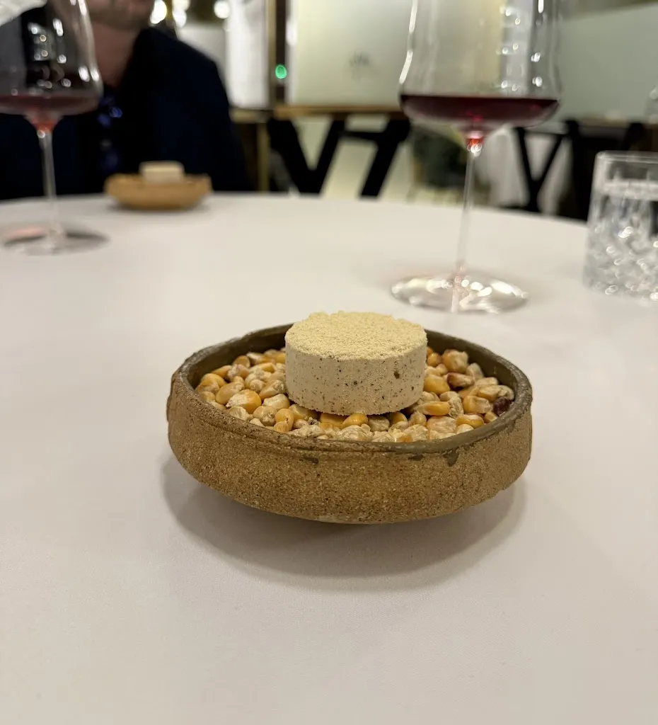 T C_Tabaiba Restaurante_Las Palmas de Gran Canaria_review