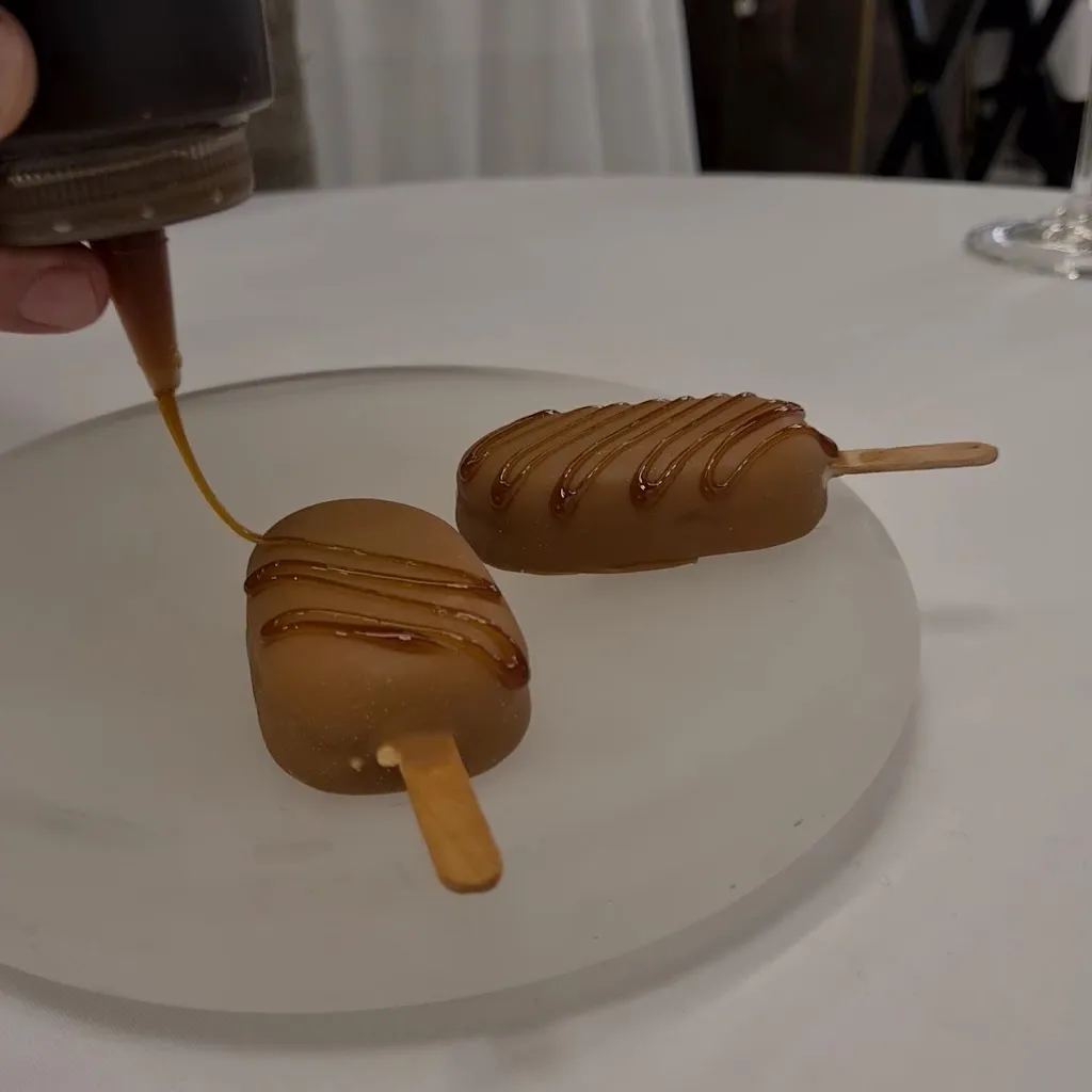 Tabaiba Restaurante_Las Palmas de Gran Canaria_slider_image_2