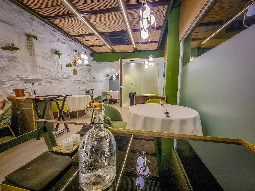 Tabaiba Restaurante_Las Palmas de Gran Canaria_slider_image_3