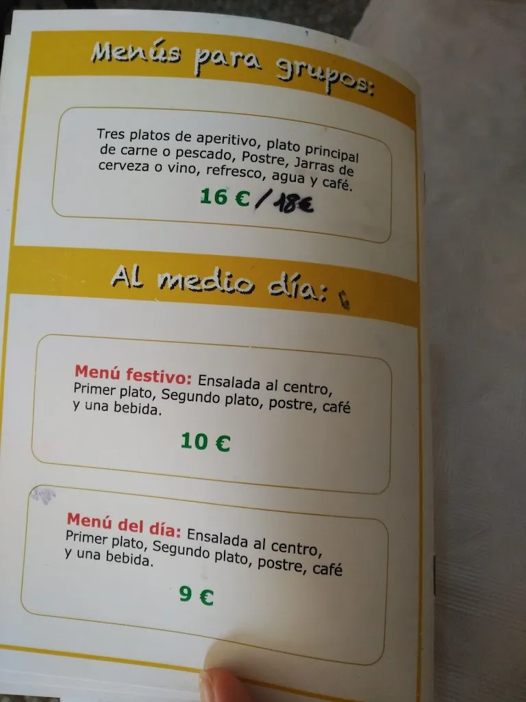 Menu_Bar Micaela Cruzmar_Cenizate_image_1