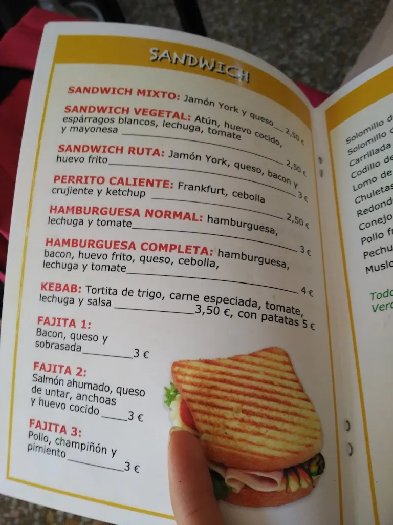 Menu_Bar Micaela Cruzmar_Cenizate_image_2