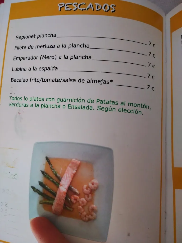 Menu_Bar Micaela Cruzmar_Cenizate_image_3