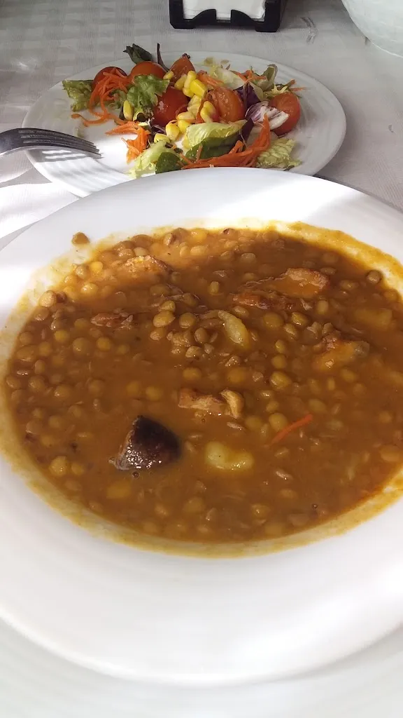 Menu_Bar Micaela Cruzmar_Cenizate_image_5