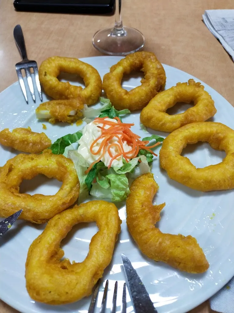 Menu_Bar Micaela Cruzmar_Cenizate_image_6