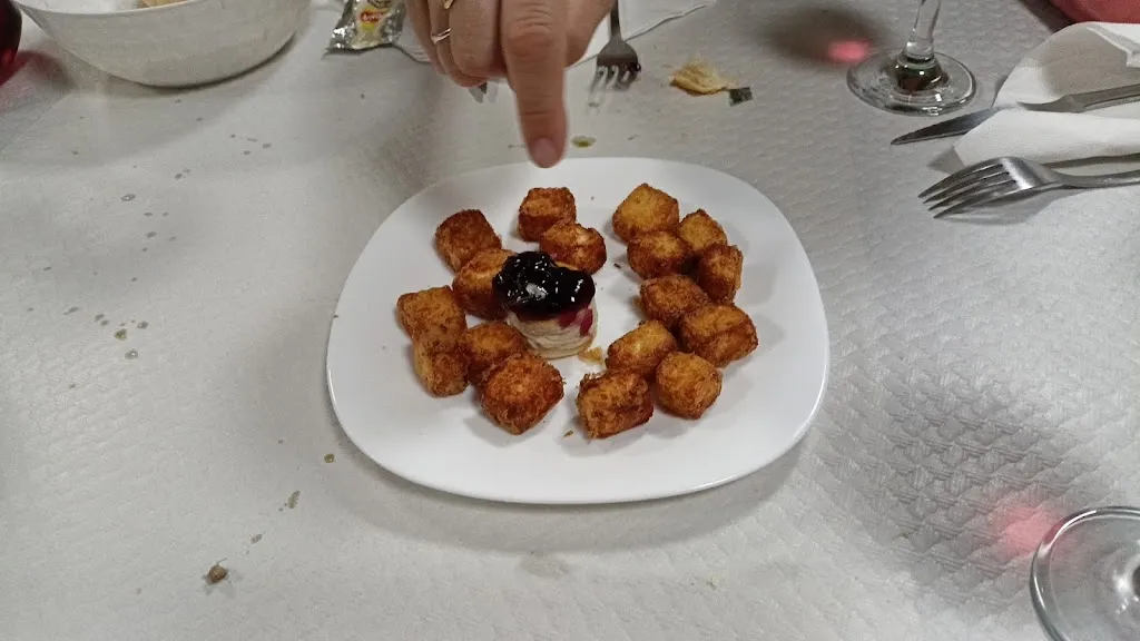 Menu_Bar Micaela Cruzmar_Cenizate_image_7