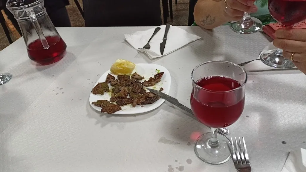 Menu_Bar Micaela Cruzmar_Cenizate_image_8