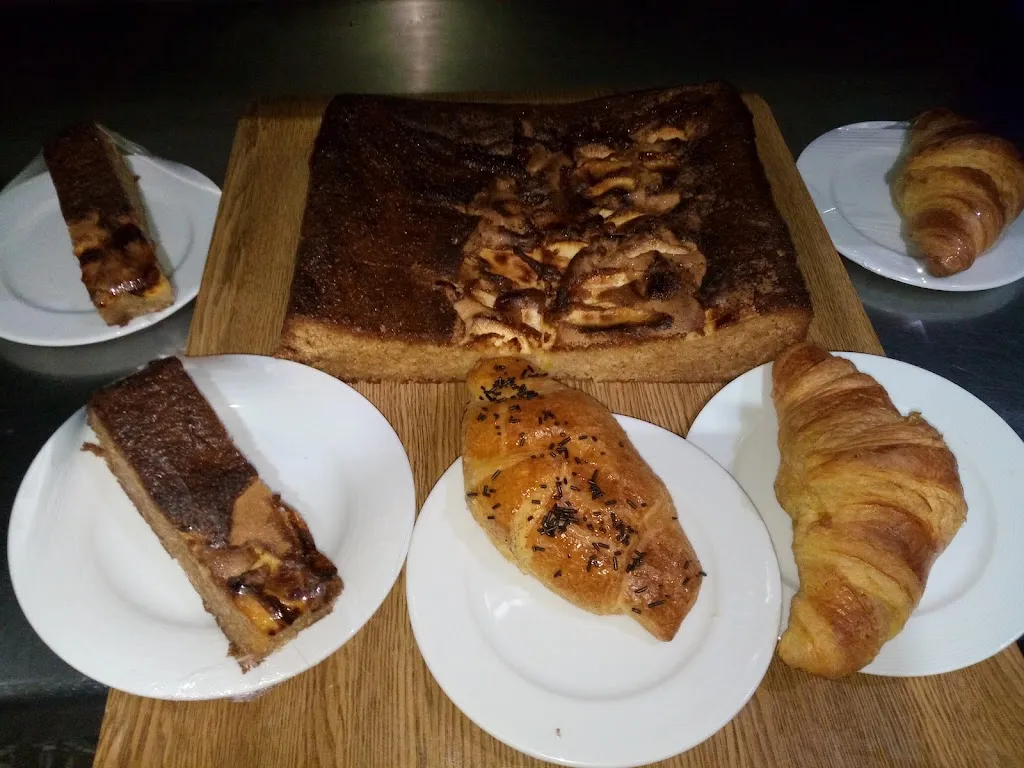 Menu_Bar Micaela Cruzmar_Cenizate_image_9