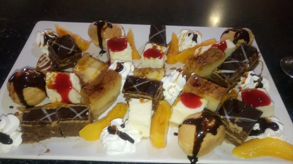 Bar Micaela Cruzmar_Cenizate_slider_image_2