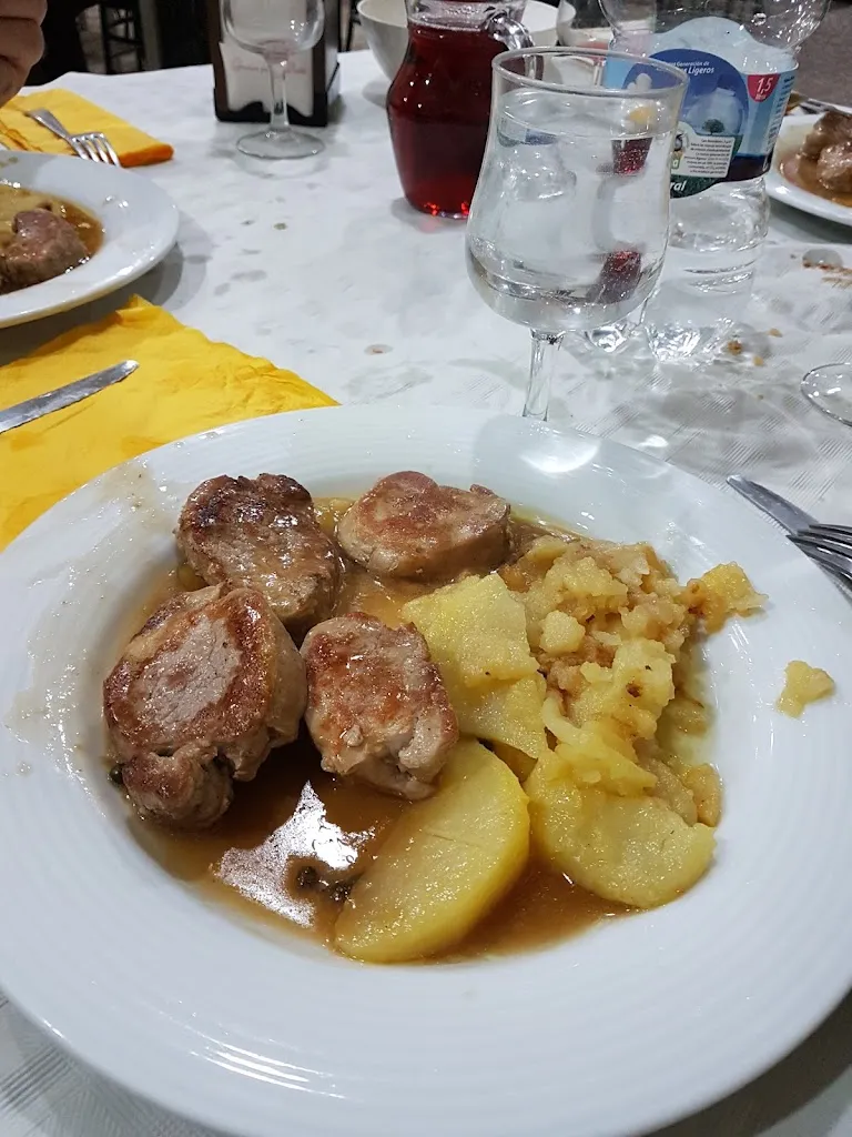 Bar Micaela Cruzmar_Cenizate_slider_image_3