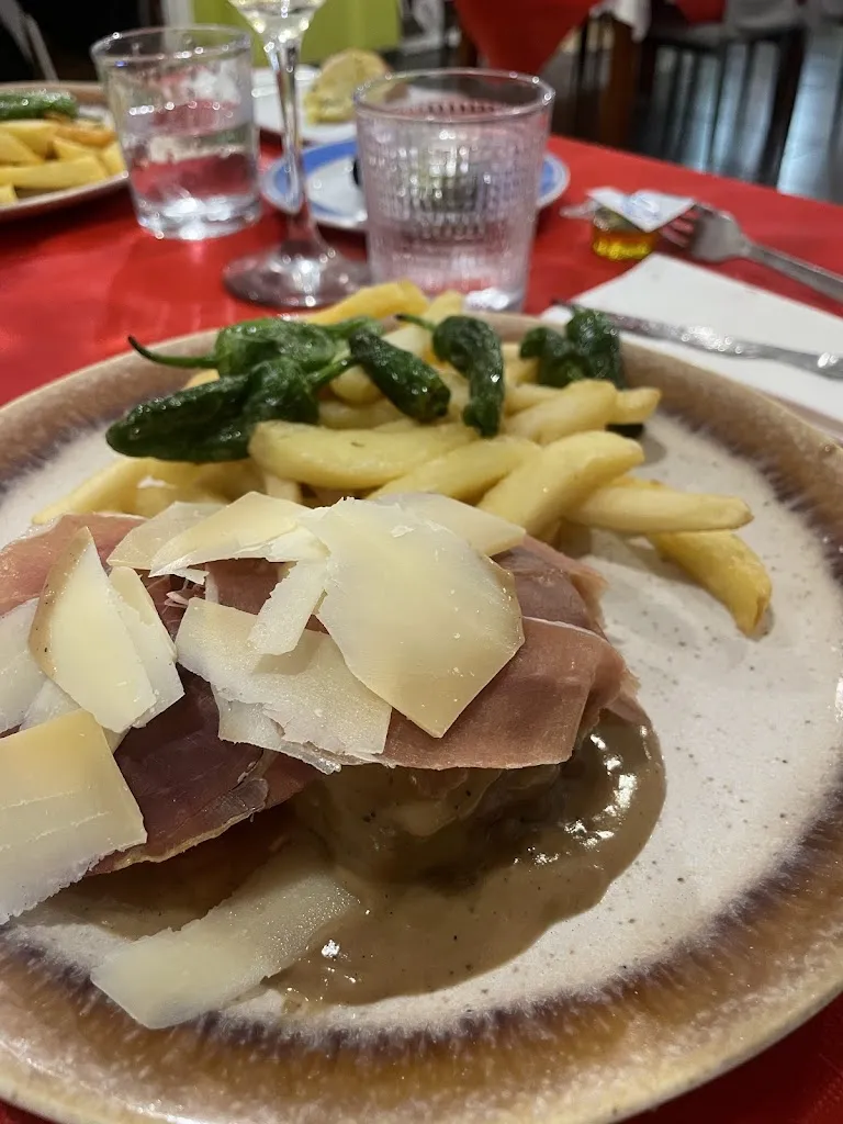 Menu_Los Calderos De Nando_Las Palmas de Gran Canaria_image_5