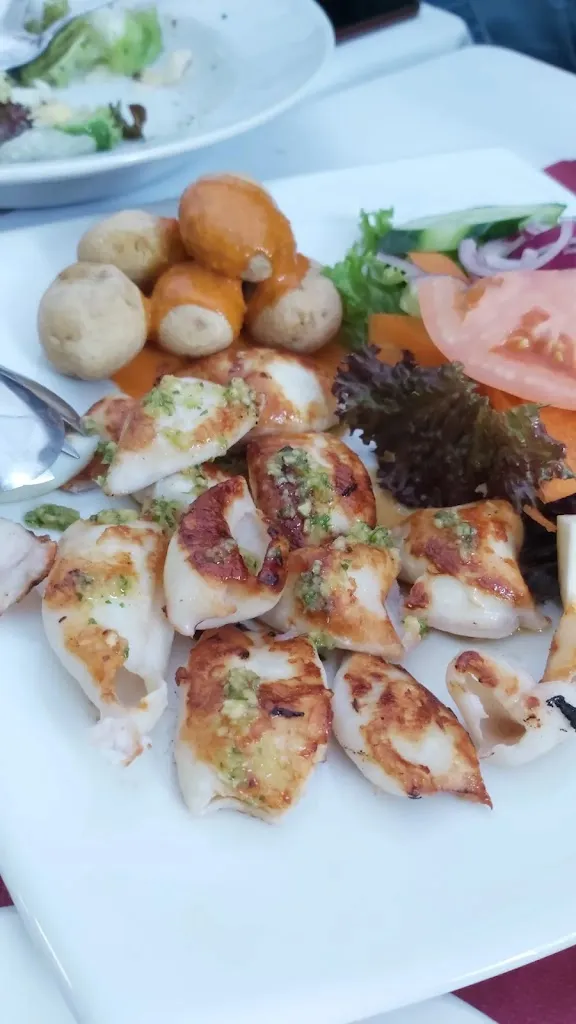 Menu_Los Calderos De Nando_Las Palmas de Gran Canaria_image_6