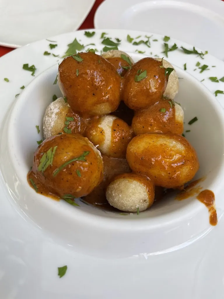 Menu_Los Calderos De Nando_Las Palmas de Gran Canaria_image_8