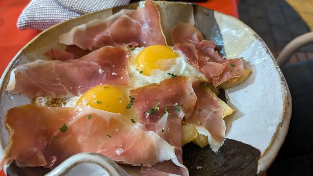 Menu_Los Calderos De Nando_Las Palmas de Gran Canaria_image_9